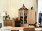 Anlagewohnung bei Volksoper! Befristet vermietete 2-Zimmer-Wohnung in Hofruhelage - Bild