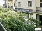 Exklusives Büro / Ordination zur vielfältigen Nutzung auf zwei Etagen mit Garagenplätzen und Eigengarten - Bild