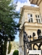 Bestlage historische Altstadt! Gründerzeit-Villa mit modernem Zubau und Parkplätzen - Bild