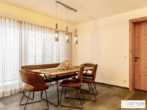 Nahe Kitzbühel mit ca. 5 % Rendite! Lichtdurchflutetes, gemütliches 2-Zimmer-Apartment im Brixental - Bild