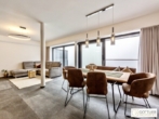 Nahe Kitzbühel mit ca. 5 % Rendite! Lichtdurchflutetes, gemütliches 2-Zimmer-Apartment im Brixental - Bild