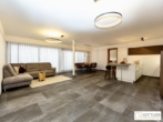 Nahe Kitzbühel mit ca. 5 % Rendite! Lichtdurchflutetes, gemütliches 2-Zimmer-Apartment im Brixental - Bild