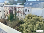 Unbefristet bei Währinger Straße! Repräsentatives 7-Zimmer-Stilaltbau-Büro oder Ordination in U-Bahn-Nähe - Bild