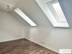 Nahe Korneuburg! Sonnige 4-Zimmer-Dachgeschoss-Wohnung mit Panorama-Terrasse und Stellplatz - Bild