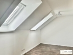 Nahe Korneuburg! Sonnige 4-Zimmer-Dachgeschoss-Wohnung mit Panorama-Terrasse und Stellplatz - Bild