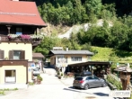 Nahe Katschberg und Nockberge! Renovierter Landgasthof im Ski- und Wandergebiet mit Potential - Bild