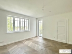 Bestlage Gersthofer Cottage! Liebevoll sanierte Stilaltbau-Villa im Erstbezug mit Lift, Garage und Pool-Vorbereitung - Bild