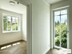 Bestlage Gersthofer Cottage! Liebevoll sanierte Stilaltbau-Villa im Erstbezug mit Lift, Garage und Pool-Vorbereitung - Bild