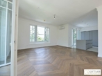 Bestlage Gersthofer Cottage! Liebevoll sanierte Stilaltbau-Villa im Erstbezug mit Lift, Garage und Pool-Vorbereitung - Bild