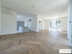 Bestlage Gersthofer Cottage! Liebevoll sanierte Stilaltbau-Villa im Erstbezug mit Lift, Garage und Pool-Vorbereitung - Bild