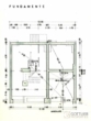 Bestlage nahe S-Bahn und Freizeitzentrum! Großzügiges Stadthaus im Zentrum mit zwei Balkonen, Garage und Garten - Grundriss