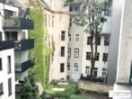 Nähe U3 und Mariahilfer Straße! Unbefristete 2-Zimmer-Wohnung in Stockwerks- und Grünruhelage - Bild