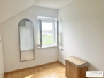 Nahe Korneuburg! Sonnige 4-Zimmer-Dachgeschoss-Wohnung mit Panorama-Terrasse und Stellplatz - Bild