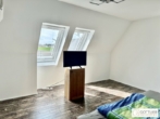 Nahe Korneuburg! Sonnige 4-Zimmer-Dachgeschoss-Wohnung mit Panorama-Terrasse und Stellplatz - Bild