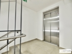 Rendite in Bestlage Strebersdorf! Vermietete 5-Zimmer-Dachterrassen-Wohnung mit Panorama-Terrasse und Parkplatzoption in Grünruhelage - Bild