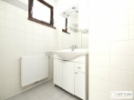 Bestlage Servitenviertel! Unbefristetes Studio-Apartment mit Südterrasse in U-Bahn Nähe - Bild