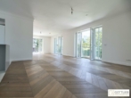 Bestlage Gersthofer Cottage! Liebevoll sanierte, barrierefreie Stilaltbau-Villa mit Lift, Garage und Pool-Vorbereitung im Erstbezug - Bild