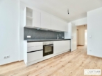 Bestlage Strebersdorf! Sonnige 2-Zimmer-Dachgeschoss-Wohnung mit Terrasse und Parkplatzoption in Grünruhelage - Bild