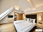 Bestlage Pinzgau mit ca. 5% Rendite! Sonniges 5-Zimmer-Penthouse mit Loggia sowie beheiztem Aussenpool - Bild