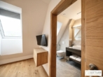 Bestlage Pinzgau mit ca. 5% Rendite! Sonniges 5-Zimmer-Penthouse mit Loggia sowie beheiztem Aussenpool - Bild