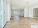 Bestlage Gersthofer Cottage! Liebevoll sanierte Stilaltbau-Villa im Erstbezug mit Lift, Garage und Pool-Vorbereitung - Bild