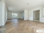 Bestlage Gersthofer Cottage! Liebevoll sanierte Stilaltbau-Villa im Erstbezug mit Lift, Garage und Pool-Vorbereitung - Bild