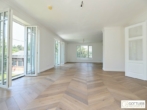 Bestlage Gersthofer Cottage! Liebevoll sanierte Stilaltbau-Villa im Erstbezug mit Lift, Garage und Pool-Vorbereitung - Bild