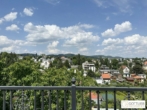 Bestlage Gersthofer Cottage! Liebevoll sanierte Stilaltbau-Villa im Erstbezug mit Lift, Garage und Pool-Vorbereitung - Bild