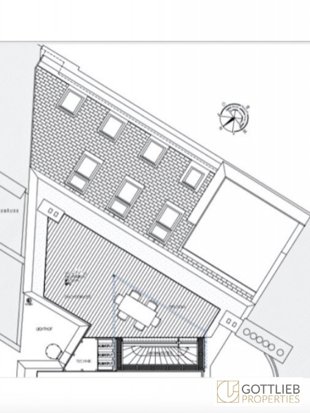 U3 Nahe Beim Haus Des Meeres Erstbezug In Exklusivem 3 Zimmer